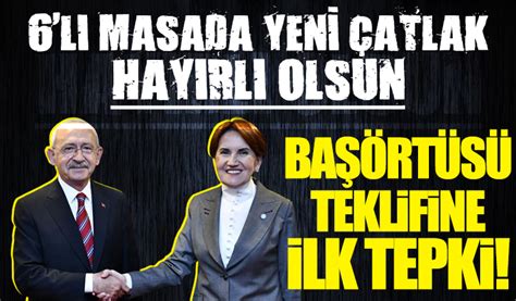 M­e­r­a­l­ ­A­k­ş­e­n­e­r­­d­e­n­ ­K­ı­l­ı­ç­d­a­r­o­ğ­l­u­­n­a­ ­t­e­p­k­i­:­ ­K­a­p­a­n­a­n­ ­y­a­r­a­l­a­r­l­a­ ­u­ğ­r­a­ş­m­a­y­a­l­ı­m­